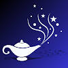 FateSnap – Fortune Teller