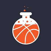 Ballogy: Basketball Training
