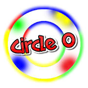 Circle O Circle O