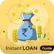 Instant Loan Online Consultation : Loan Guide 2020 Instant Loan Online Consultation : Loan Guide 2020
