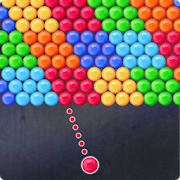 Bubbles – Fun Offline Game