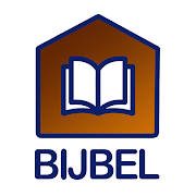 Bijbel commentaar