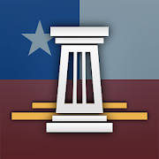 Mobile Legem – Chile