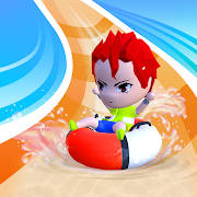 Waterpark – Idle Aqua Park Music Waterpark – Idle Aqua Park Music