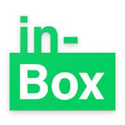 in-Box