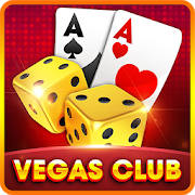 VegasClub – The hosttest Khmer Game Card 2020 VegasClub – The hosttest Khmer Game Card 2020