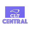 CLT Central-Explore Charlotte