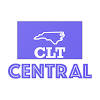 CLT Central-Explore Charlotte CLT Central-Explore Charlotte
