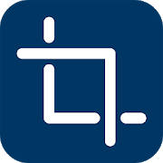 Photo Crop – Video Crop