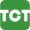 Text Compare Tool – Compare Te Text Compare Tool – Compare Te