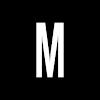 MOHITO – modne zakupy online