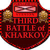 Third Kharkov Battle turnlimit