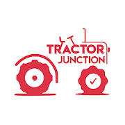 Tractor Junction: New Tractor