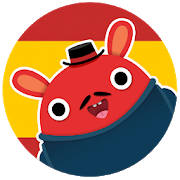 Spanish for kids – Pili Pop Spanish for kids – Pili Pop