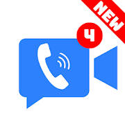 New Zoom Cloud -Online Meetings App 2020 Pro Guide New Zoom Cloud -Online Meetings App 2020 Pro Guide
