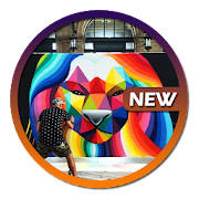 Mural Art Painting Ideas Mural Art Painting Ideas
