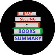 Motivational Books Summary