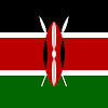 History of Kenya