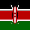 History of Kenya History of Kenya