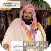 Sheikh Sudais Full Ruqyah mp3