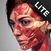 Action Anatomy – 3D anatomy pose app for artists