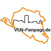 VLN-Fanpage News