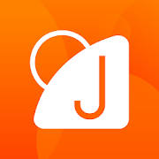 Jollybuyer