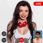 MatchAndChat™ – Meet Me on Random Live Video Chat MatchAndChat™ – Meet Me on Random Live Video Chat