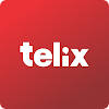 Telix: Canais de notícias Telix: Canais de notícias