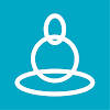 Idanim: Meditate, Sleep, Relax Idanim: Meditate, Sleep, Relax