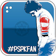 Pawan Kalyan : PSPK – Pawanism
