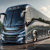 bus simulator coach games 2023