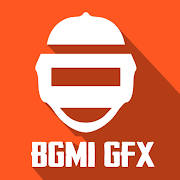 GFX Tool for PUBG & BGMI