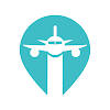 TripTrop: Travel Planner