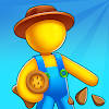 My Farm Land My Farm Land