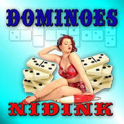 Dominoes Nidink Dominoes Nidink