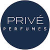 Privé Perfumes