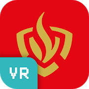Brandweer VR Brandweer VR