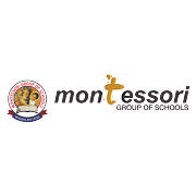 Montessori Group Of Schools