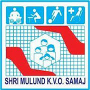 MULUND KVO MULUND KVO