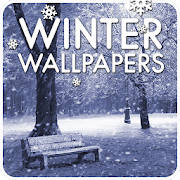 Winter wallpapers Winter wallpapers