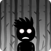 Shadow Boy’s Adventures