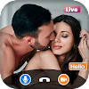 Sexy Girls Live Video Call Sexy Girls Live Video Call