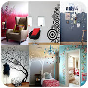 Wall Painting Ideas Wall Painting Ideas