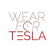 Wear for Tesla