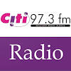 Citi FM 97.3 MHz