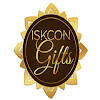 ISKCON GIFTS ISKCON GIFTS