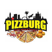 Pizzburg