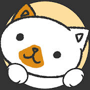 Come on Kitty Come on Kitty