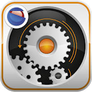 Scienza e Gioco Build